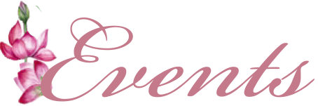 Events